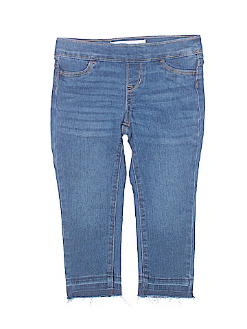 Old Navy Jeggings (view 1)