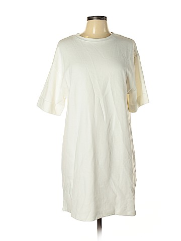 Zara Casual Dress (view 1)