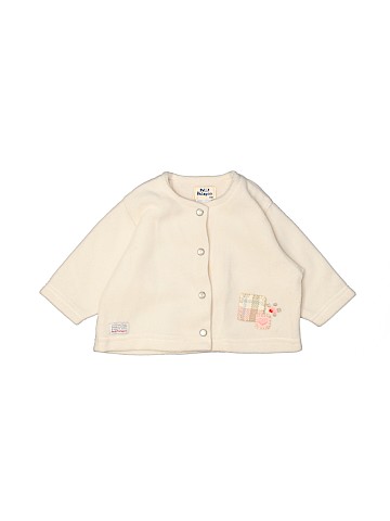 Assorted Brands Fleece Jacket (view 1)