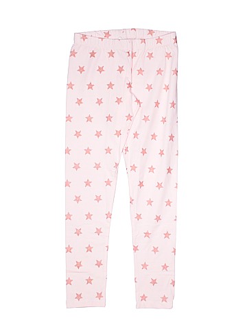 Crazy 8 Leggings (view 1)