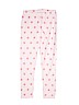Crazy 8 Pink Leggings Size L (youth) - photo 1