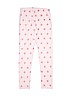 Crazy 8 Pink Leggings Size L (youth) - photo 2