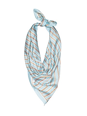 Cleobella Scarf (view 1)