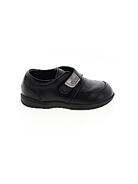 Kenneth Cole REACTION Size 8