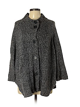 Simply Vera Vera Wang Size Lg