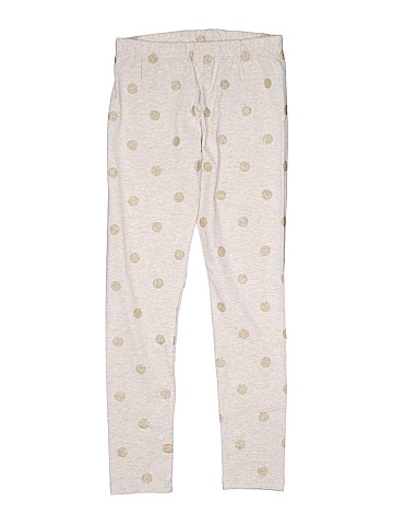 Crazy 8 Leggings (view 1)