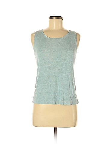 Eileen Fisher Pullover Sweater (view 1)