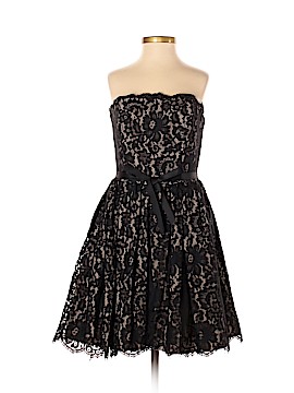 Robert Rodriguez for Target + Neiman Marcus Size 2