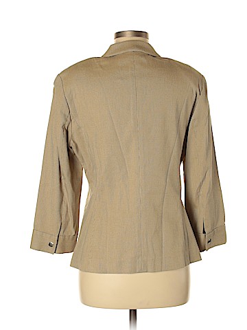 Doncaster Blazer (view 2)