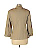 Doncaster Tan Blazer Size 8 - photo 2