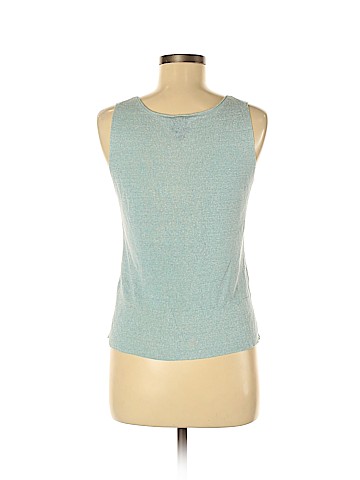 Eileen Fisher Pullover Sweater (view 2)