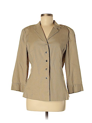 Doncaster Blazer (view 1)