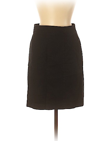 Worthington Casual Skirt (view 1)