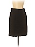 Worthington Black Casual Skirt Size 8 (petite) - photo 1