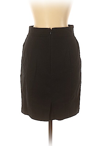 Worthington Casual Skirt (view 2)