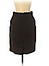Worthington Black Casual Skirt Size 8 (petite) - photo 2