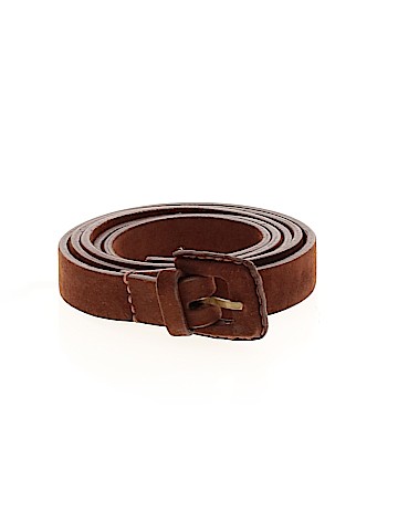 Unbranded Belt (view 1)