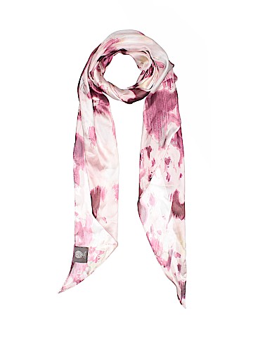 Vince Camuto Scarf (view 1)