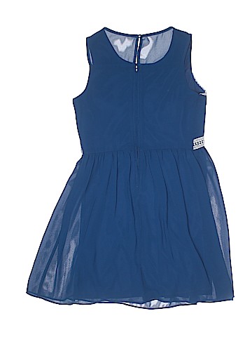 Iz Byer Dress (view 2)