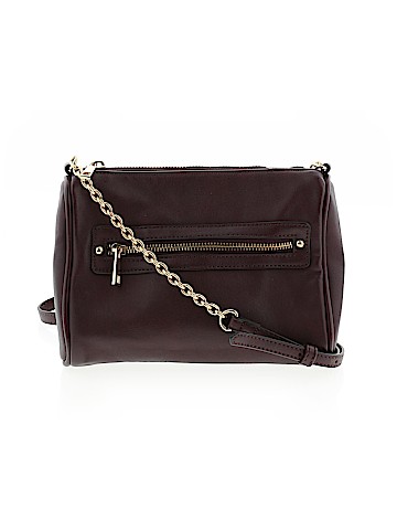 Forever 21 Crossbody Bag (view 1)