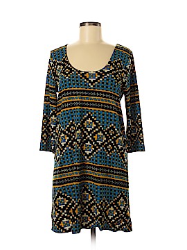 Plenty By Tracy Reese Size Med Petite