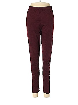 Ann Taylor Factory Size Med