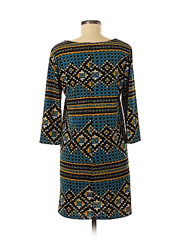 Plenty By Tracy Reese Casual Dress (view 2)