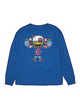 Hawke & Co. Size X-Large youth