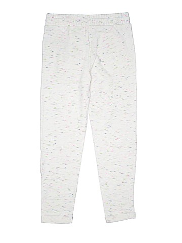 Danskin Now Active Pants (view 2)