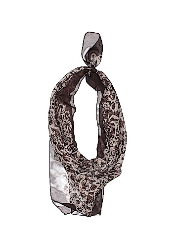 Laura Ashley Scarf (view 1)