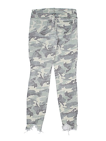 Tractr Jeans (view 2)