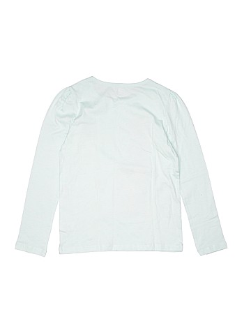 Crazy 8 Long Sleeve T-Shirt (view 2)