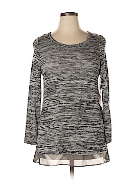 Princess Vera Wang Size XL