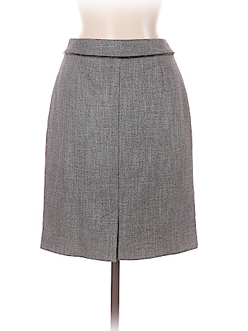 Halogen Casual Skirt (view 2)