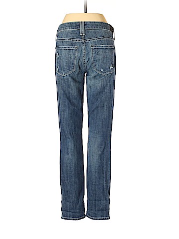 Vince. Jeans (view 2)