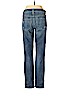 Vince. Blue Jeans Size 24 waist - photo 2