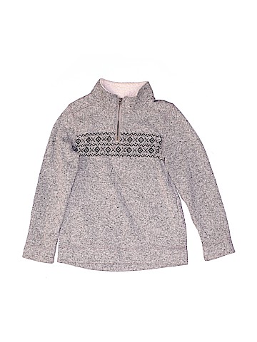 Sonoma Goods for Life Pullover Sweater (view 1)