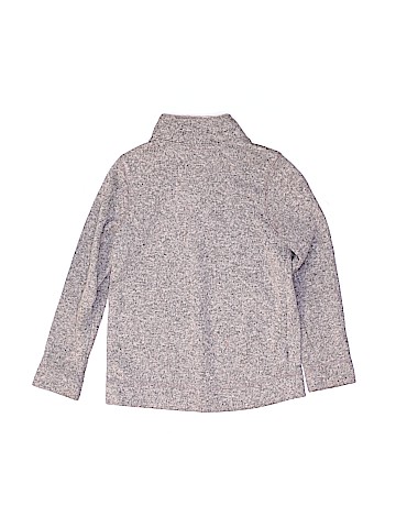 Sonoma Goods for Life Pullover Sweater (view 2)