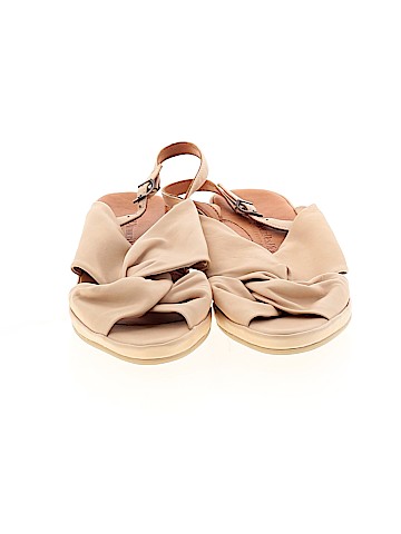 L'Amour Des Pieds Wedges (view 2)