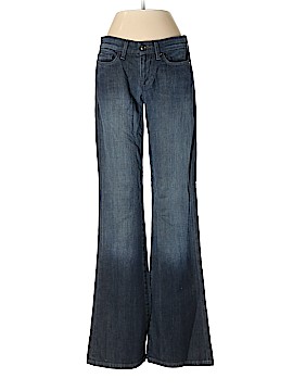 Joe's Jeans Size 26 waist