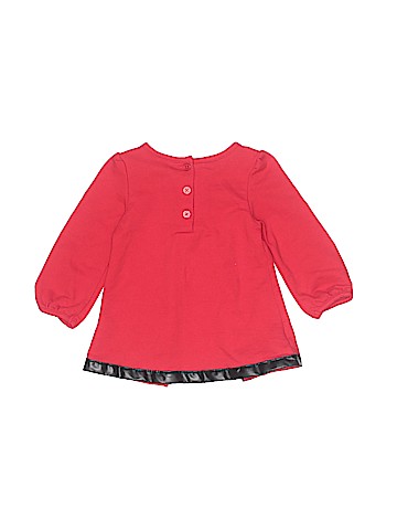 CALVIN KLEIN JEANS Dress (view 2)