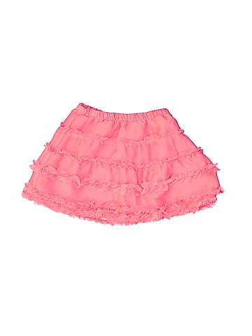 Baby Gap Skirt (view 1)