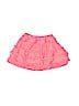 Baby Gap 100% Polyester Pink Skirt Size 3T - photo 1