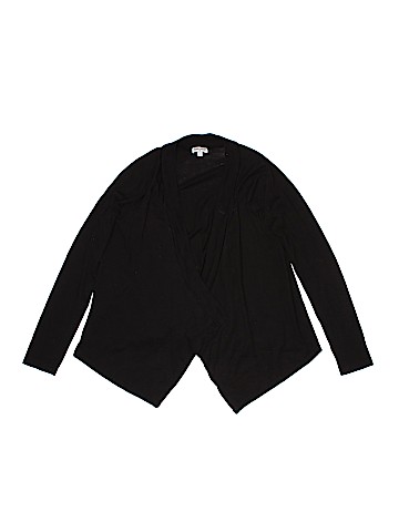 Splendid Cardigan (view 1)