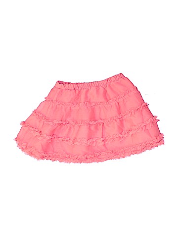 Baby Gap Skirt (view 2)
