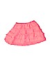Baby Gap 100% Polyester Pink Skirt Size 3T - photo 2