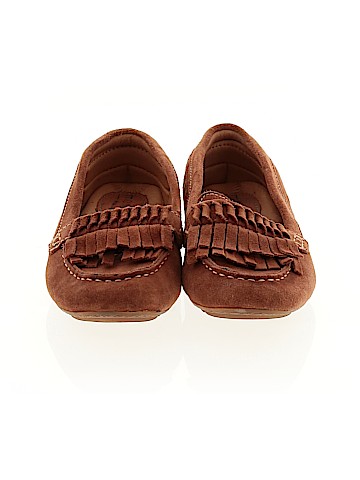 Montana Flats (view 2)