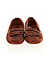 Montana Brown Flats Size 6 - photo 2