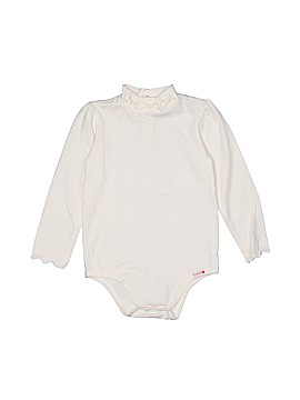The Children's Place Size 4