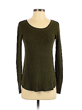 American Eagle Outfitters Size XXS